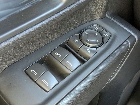 New 2026 Chevrolet Silverado 2500 W/T w/ WT Convenience Package AWD/4WD image 26