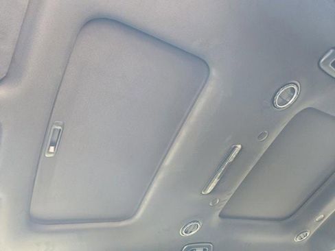 New 2026 Hyundai Palisade Calligraphy image 18