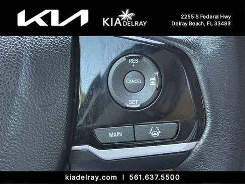 Used 2021 Honda Pilot Special Edition image 29