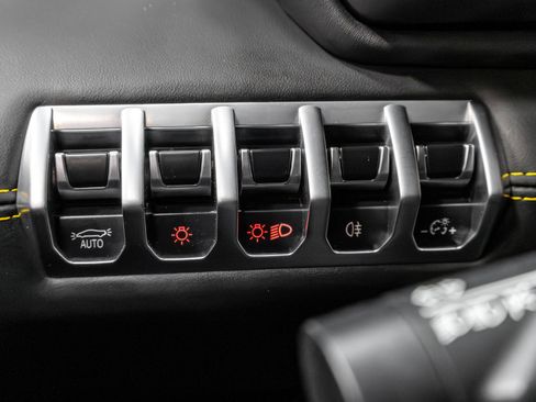 Used 2014 Lamborghini Aventador LP 700-4 image 53