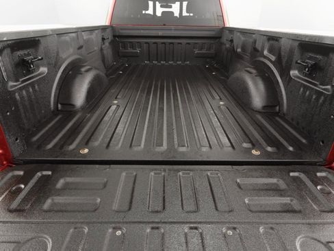 Used 2018 Ford F150 XLT w/ Equipment Group 302A Luxury image 35