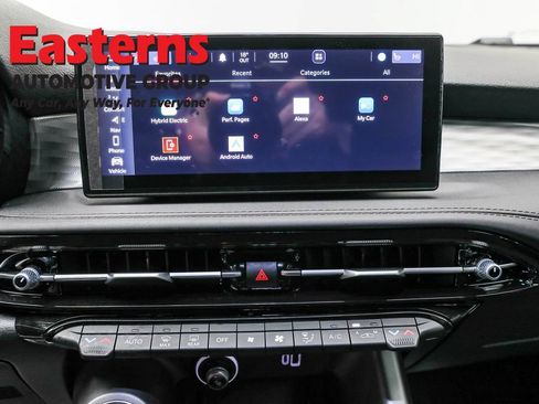 Used 2024 Alfa Romeo Tonale Veloce image 19