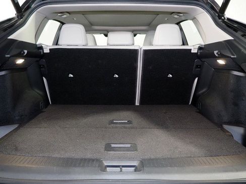 Used 2023 Nissan Ariya Empower+ image 45