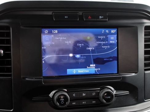 Used 2023 Ford F150 XL w/ STX Appearance Package image 26