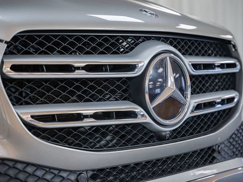 Used 2020 Mercedes-Benz GLE 350 4MATIC image 14