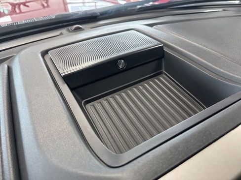 Used 2022 Ford F250 Lariat w/ Lariat Ultimate Package image 57