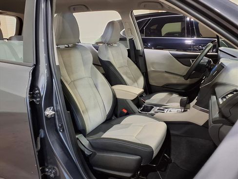 Used 2022 Subaru Forester image 15