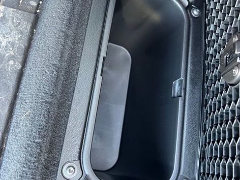 Used 2024 RAM 3500 Laramie image 33