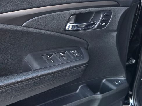 Used 2022 Honda Pilot Special Edition image 37