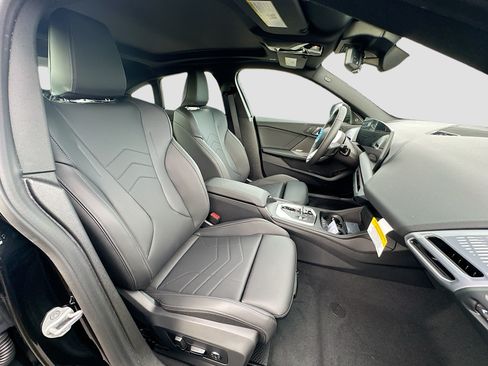 New 2026 BMW 228i FWD image 23
