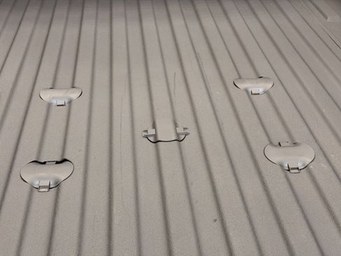 Used 2024 GMC Sierra 2500 Denali w/ Denali Reserve Package image 12