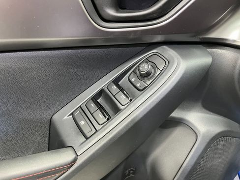 New 2026 Subaru Impreza 2.0i Sport image 13