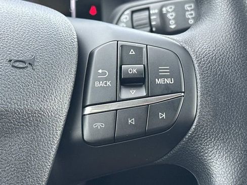 New 2026 Ford Escape Active image 28