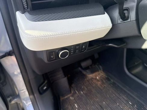 Used 2024 Ford Mustang Mach-E Premium image 21