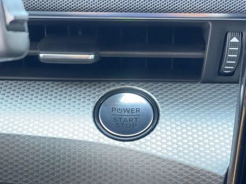 Used 2023 Ford Mustang Mach-E Select RWD image 19