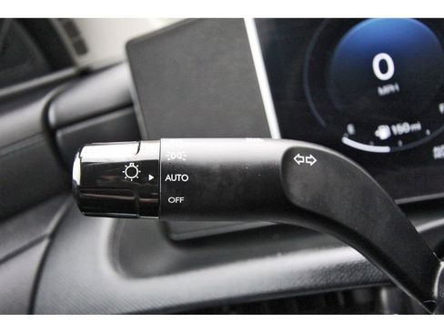 Certified 2025 Hyundai Tucson SEL image 16