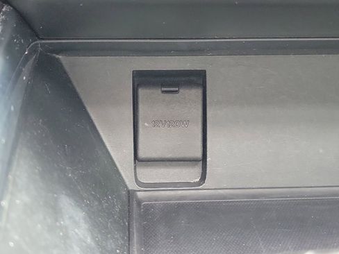 Used 2019 MAZDA CX-5 Signature image 34