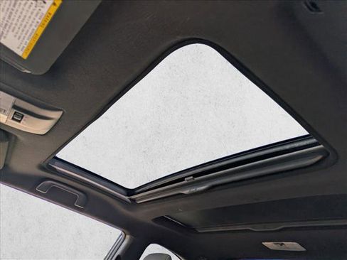 Used 2011 Scion tC image 15