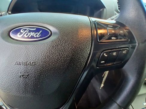 Used 2018 Ford Explorer FWD image 30