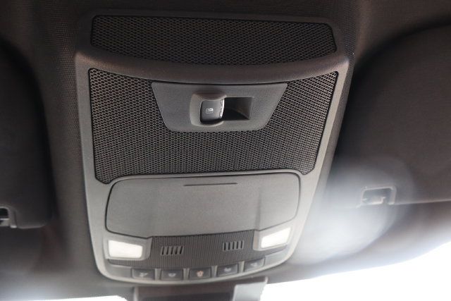 Used 2019 Ford F150 XLT w/ Equipment Group 302A Luxury AWD/4WD image 23