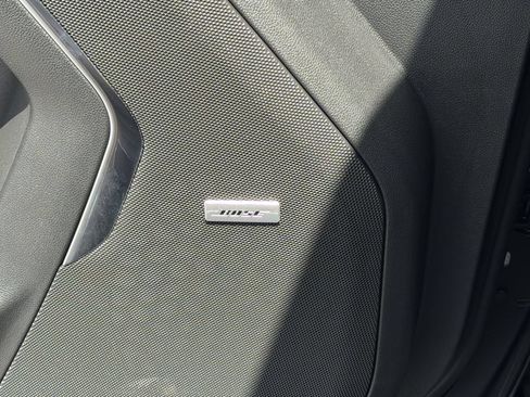 New 2026 GMC Yukon Elevation w/ LPO, Floor Liner Package RWD image 15
