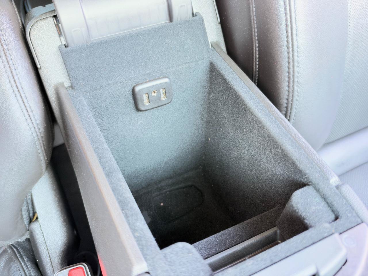 Used 2019 Cadillac XT5 Luxury AWD/4WD image 58