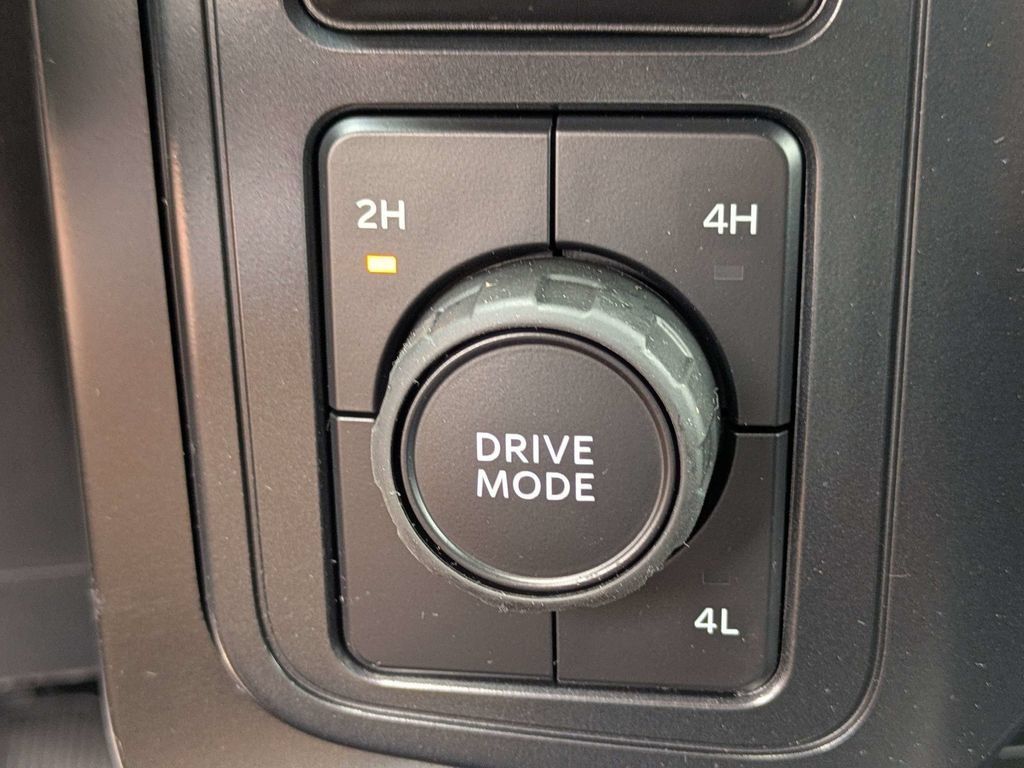 New 2026 Ford F150 STX AWD/4WD image 23