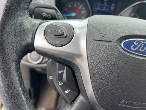 Used 2013 Ford Escape SEL AWD/4WD image 14