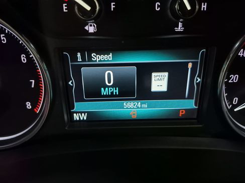 Used 2019 Buick Enclave Premium AWD/4WD image 13
