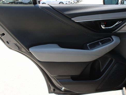 Certified 2023 Subaru Outback Limited image 22