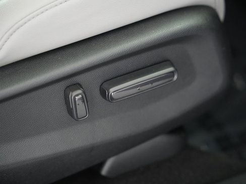 Used 2018 Honda CR-V EX-L image 57