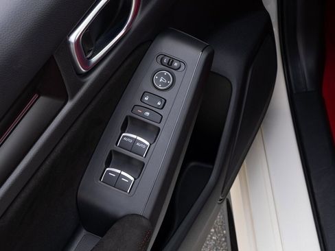 Used 2025 Honda Civic Type R image 34