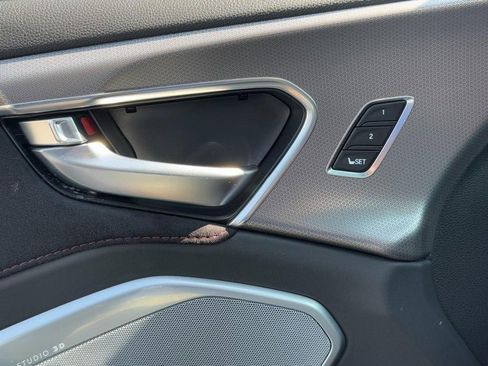 Used 2024 Acura RDX A-Spec image 17