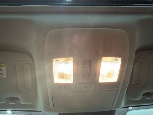 Used 2021 MAZDA CX-5 Grand Touring Reserve image 19