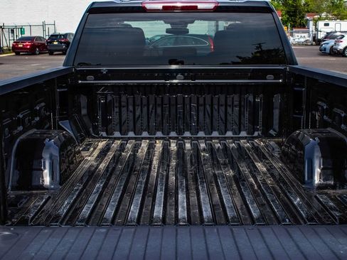 Used 2024 GMC Sierra 1500 Elevation AWD/4WD image 40