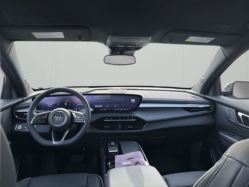 New 2026 Buick Enclave Sport Touring w/ LPO, Floor Liner Package image 22