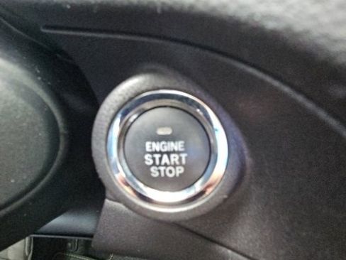 Used 2020 Subaru Ascent Premium w/ Sport Package image 22