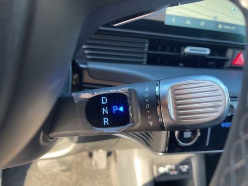 New 2026 Hyundai Ioniq 5 SE image 21