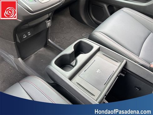 New 2026 Honda Odyssey Sport-L image 15