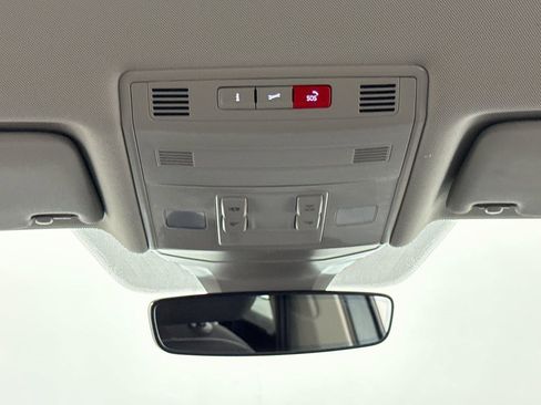 Used 2024 Volkswagen Jetta S image 25