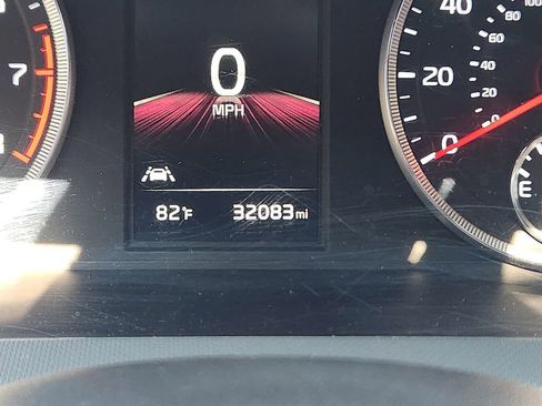 Used 2024 Kia K5 GT-Line w/ GT-Line Premium Package image 31