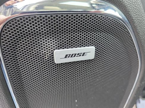 Used 2019 GMC Sierra 2500 Denali image 22