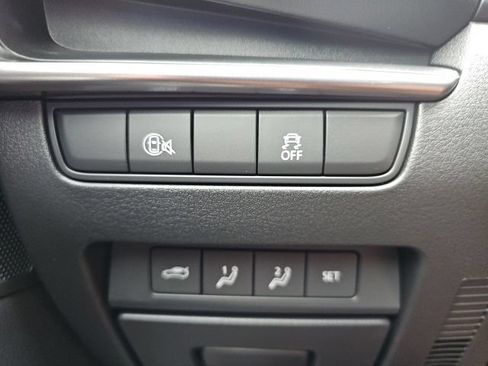 New 2026 MAZDA MAZDA3 2.5 S Sedan w/ Preferred Pkg FWD image 31