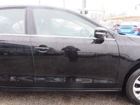 Used 2014 Volkswagen Jetta SE image 18