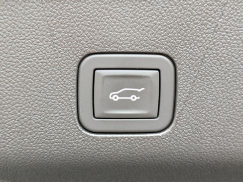 Certified 2026 Cadillac Escalade ESV Platinum Sport w/ LPO, ONYX Package image 12