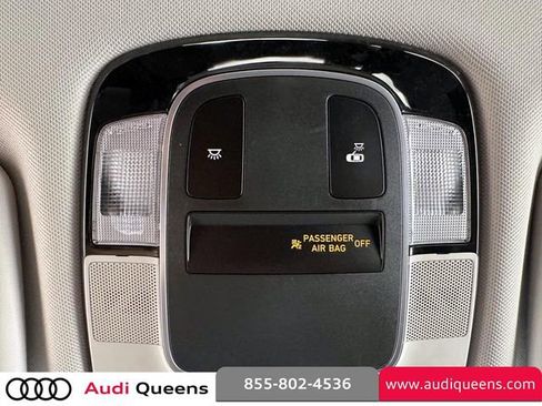 Used 2022 Hyundai Tucson SE AWD/4WD image 29