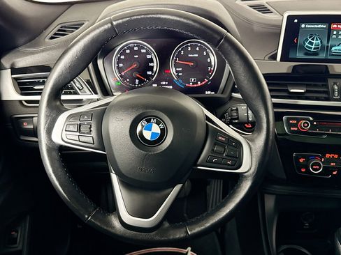 Used 2019 BMW X2 xDrive28i w/ Convenience Package image 21