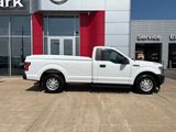 Used 2018 Ford F150 XL w/ Equipment Group 101A Mid image 5