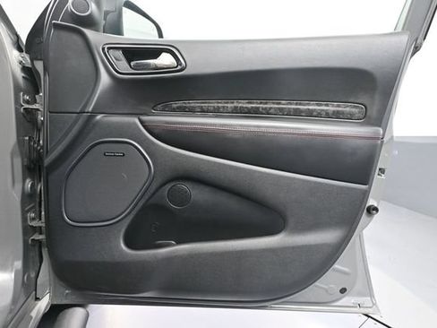 Used 2024 Dodge Durango R/T AWD/4WD image 57