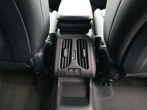 New 2026 BMW X1 xDrive28i w/ Technology Package image 14